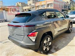 هيونداي كونا